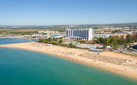 Vilamoura Marina Mar 2 With Pool By Homing