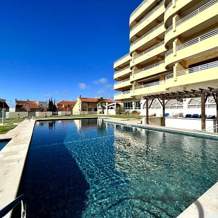 Vilamoura Marina Mar 2 With Pool By Homing Exterior foto
