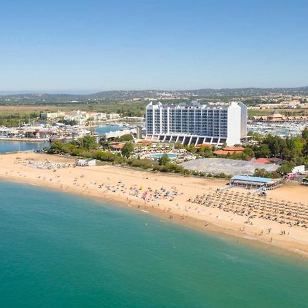 Vilamoura Marina Mar 2 With Pool By Homing Exterior foto