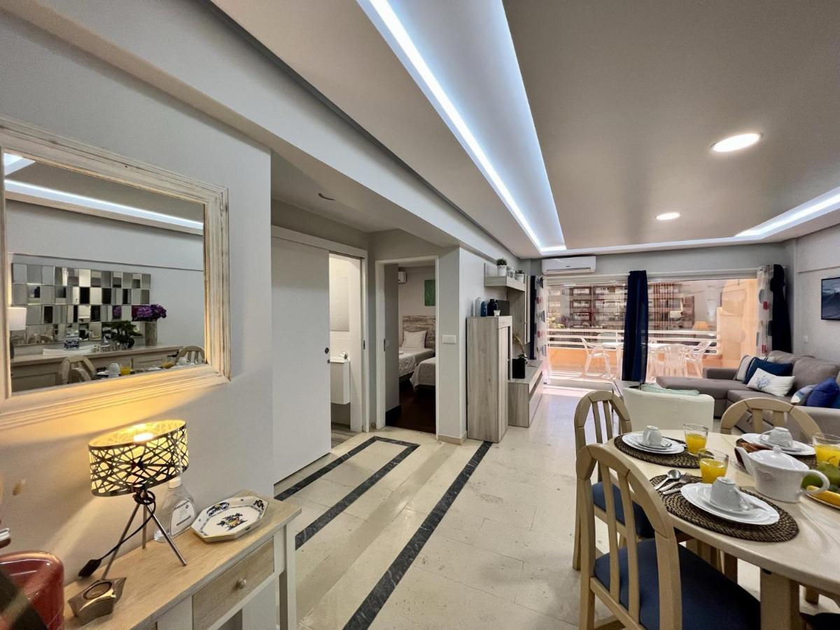 Vilamoura Marina Mar 2 With Pool By Homing Exterior foto